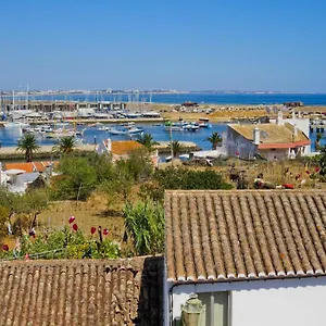 new-village-guest-house.hotelaalgarve.com/