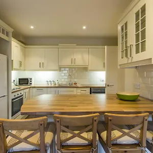 The Artane Self Catering Dublino