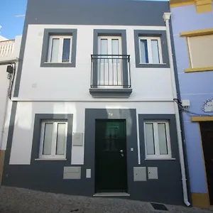 green-door-lagos.hotelaalgarve.com/