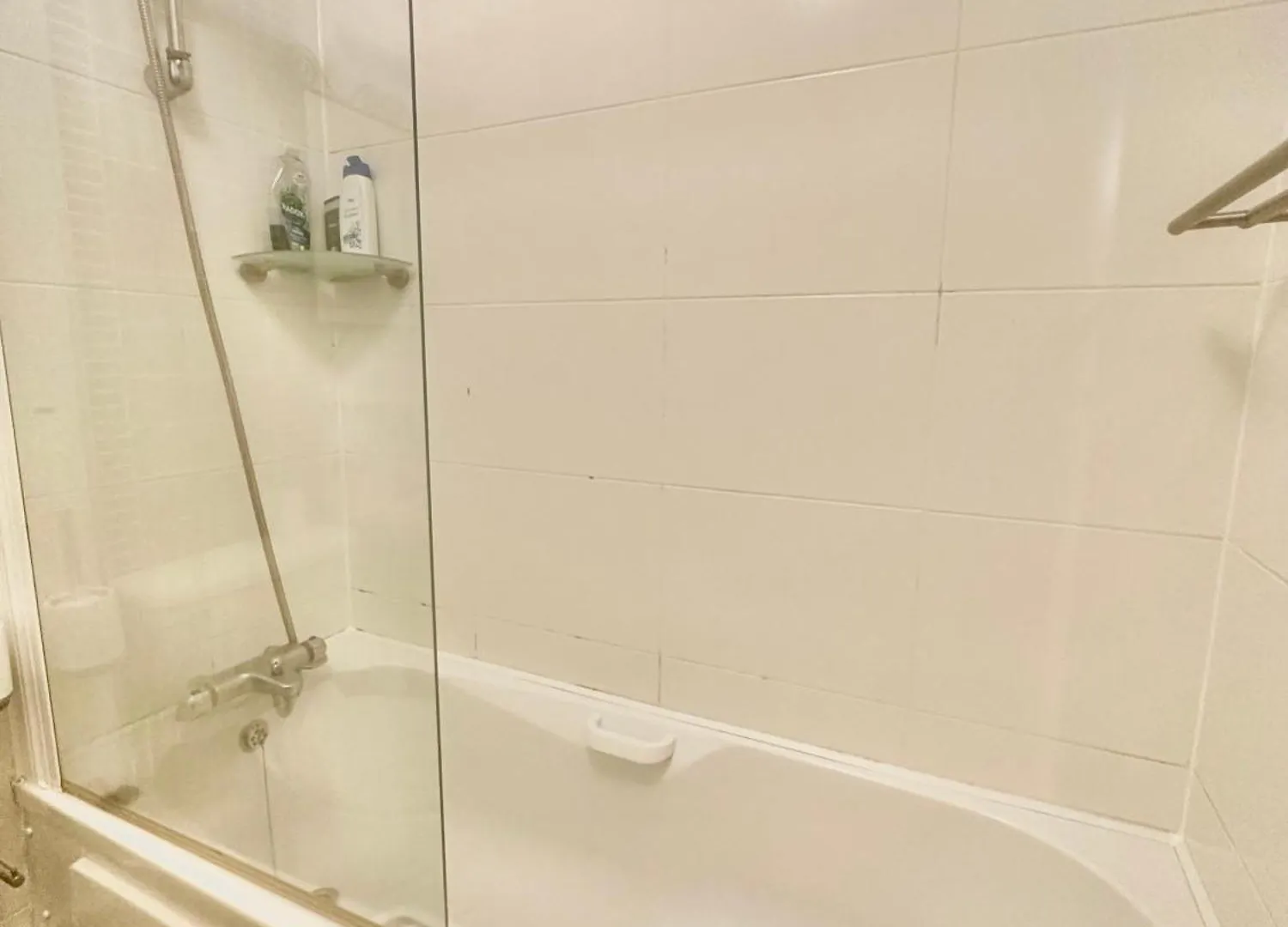 Homestay Central Accommodation In Dublin Ireland